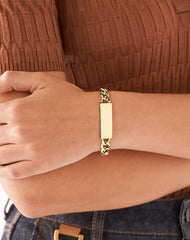 Fossil Kadın Bileklik JF04130-710