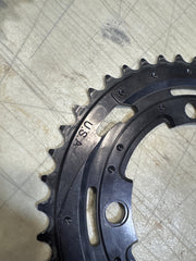 Gt 43t chainring