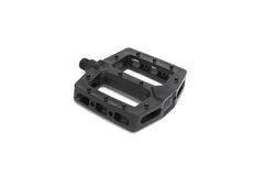 GT Logo PC Pedals - POWERS BMX