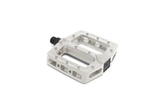 GT Logo PC Pedals - POWERS BMX