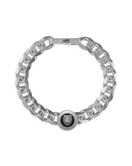 Guess Erkek Bileklik JGUJUMB01309JWSTBKS