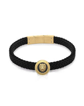 Guess Erkek Bileklik JGUJUMB01312JWYGBKTU
