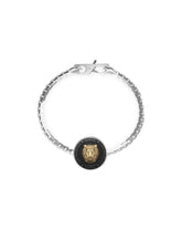 Guess Erkek Bileklik JGUJUMB01317JWSTYBS