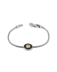Guess Erkek Bileklik JGUJUMB01317JWSTYBS