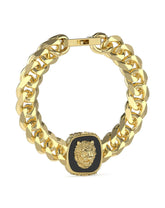 Guess Erkek Bileklik JGUJUMB04007JWYGBKS