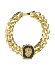 Guess Erkek Bileklik JGUJUMB04007JWYGBKS