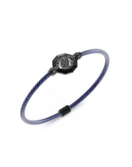 Guess Erkek Bileklik JGUJUMB04426JWGMDBS
