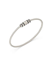 Guess Erkek Bileklik JGUJUMB05095JWSTS