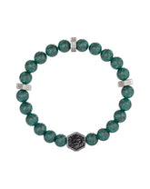 Guess Erkek Bileklik JGUJUMB06005JWSTGNTU