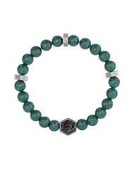 Guess Erkek Bileklik JGUJUMB06005JWSTGNTU