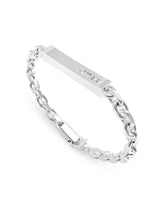 Guess Erkek Bileklik JGUJUXB03000JWSTS