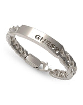 Guess Erkek Bileklik JGUJUXB03004JWSTS