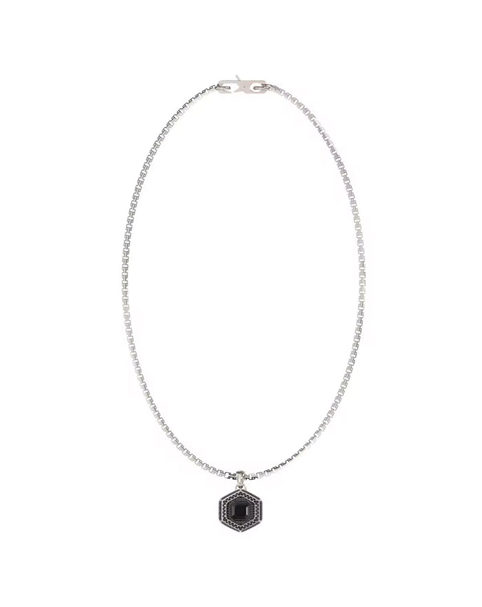Guess Erkek Kolye JGUJUMN06008JWSTTU