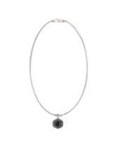 Guess Erkek Kolye JGUJUMN06008JWSTTU