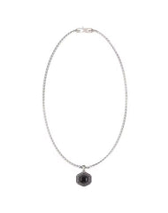 Guess Erkek Kolye JGUJUMN06008JWSTTU