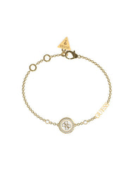 Guess Kadın Bileklik JGUJUBB03120JWYGWHS