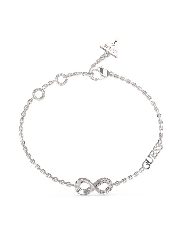 Guess Kadın Bileklik JGUJUBB03270JWRHS