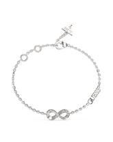 Guess Kadın Bileklik JGUJUBB03270JWRHS