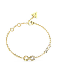 Guess Kadın Bileklik JGUJUBB03270JWYGS