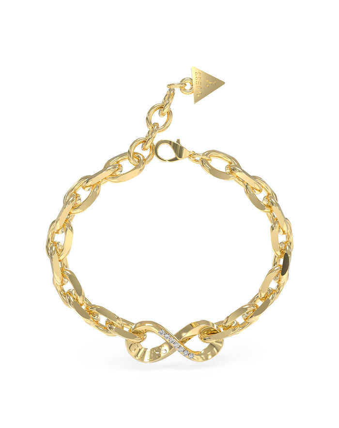 Guess Kadın Bileklik JGUJUBB03275JWYGS