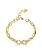 Guess Kadın Bileklik JGUJUBB03275JWYGS