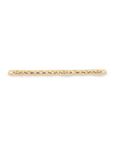 Guess Kadın Bileklik JGUJUBB03404JWYGS