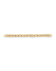 Guess Kadın Bileklik JGUJUBB03404JWYGS