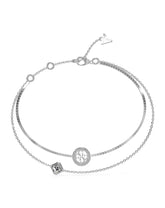 Guess Kadın Bileklik JGUJUBB04160JWRHS