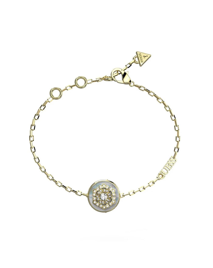 Guess Kadın Bileklik JGUJUBB04549JWYGS