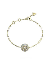 Guess Kadın Bileklik JGUJUBB04549JWYGS