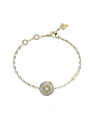 Guess Kadın Bileklik JGUJUBB04549JWYGS