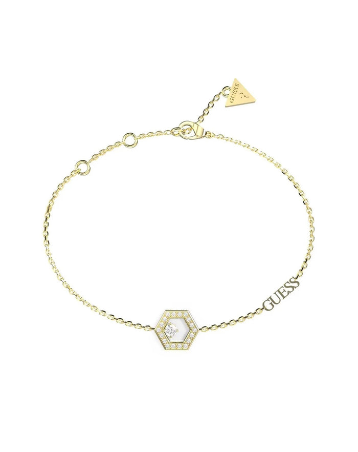 Guess Kadın Bileklik JGUJUBB04650JWYGS