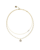 Guess Kadın Kolye JGUJUBN03395JWYGTU
