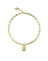 Guess Kadın Kolye JGUJUBN04260JWYGTU