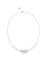 Guess Kadın Kolye JGUJUBN04580JWRHTU