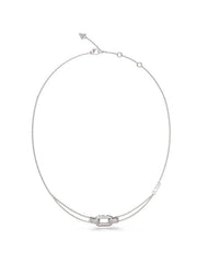 Guess Kadın Kolye JGUJUBN04580JWRHTU