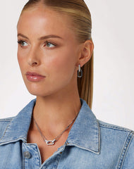 Guess Kadın Kolye JGUJUBN04580JWRHTU