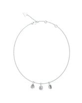 Guess Kadın Kolye JGUJUBN05240JWRHTU