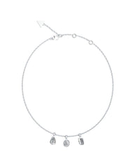 Guess Kadın Kolye JGUJUBN05240JWRHTU