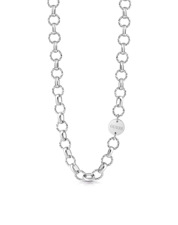 Guess Kadın Kolye JGUUBN29044