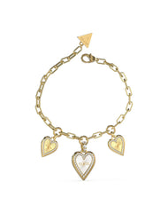 Guess Kalpli Kadın Bileklik JGUJUBB03235JWYGRHS