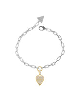 Guess Kalpli Kadın Bileklik JGUJUBB03250JWYGRHS