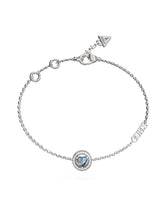 Guess Kalpli Kadın Bileklik JGUJUBB04668JWRHLSS