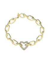 Guess Kalpli Kadın Bileklik JGUJUBB05016JWYGS