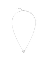 Guess Kalpli Kadın Kolye JGUJUBN05526JWRHTU
