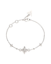 Guess Yıldız Kadın Bileklik JGUJUBB03330JWRHS