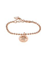 Guess Yıldız Kadın Bileklik JGUUBB21590S