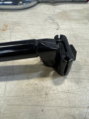Kalloy 25.4 railed seat post