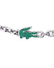 Lacoste Erkek Bileklik LACJ2040610
