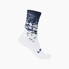 LC__CC Long Cycling Socks